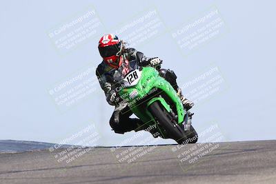 media/Sep-02-2024-Lets Ride (Mon) [[0f572cc0e2]]/C Group/1140am (Outside Grapevine)/